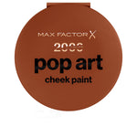 Max Factor Corar e bronzeador pop art 2000 calorias nº 30 - 5 g