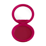 Max Factor Corar e bronzeador pop art 2000 calorias nº 10 - pulso 5 g