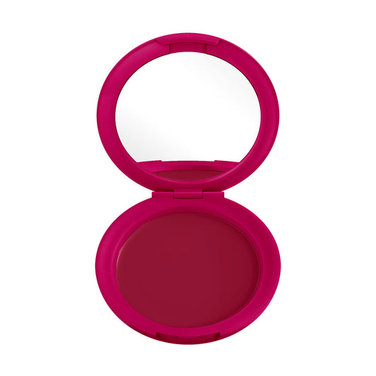 Max Factor Corar e bronzeador pop art 2000 calorias nº 10 - pulso 5 g