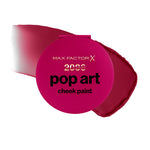 Max Factor Corar e bronzeador pop art 2000 calorias nº 10 - pulso 5 g