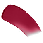 Max Factor Corar e bronzeador pop art 2000 calorias nº 10 - pulso 5 g