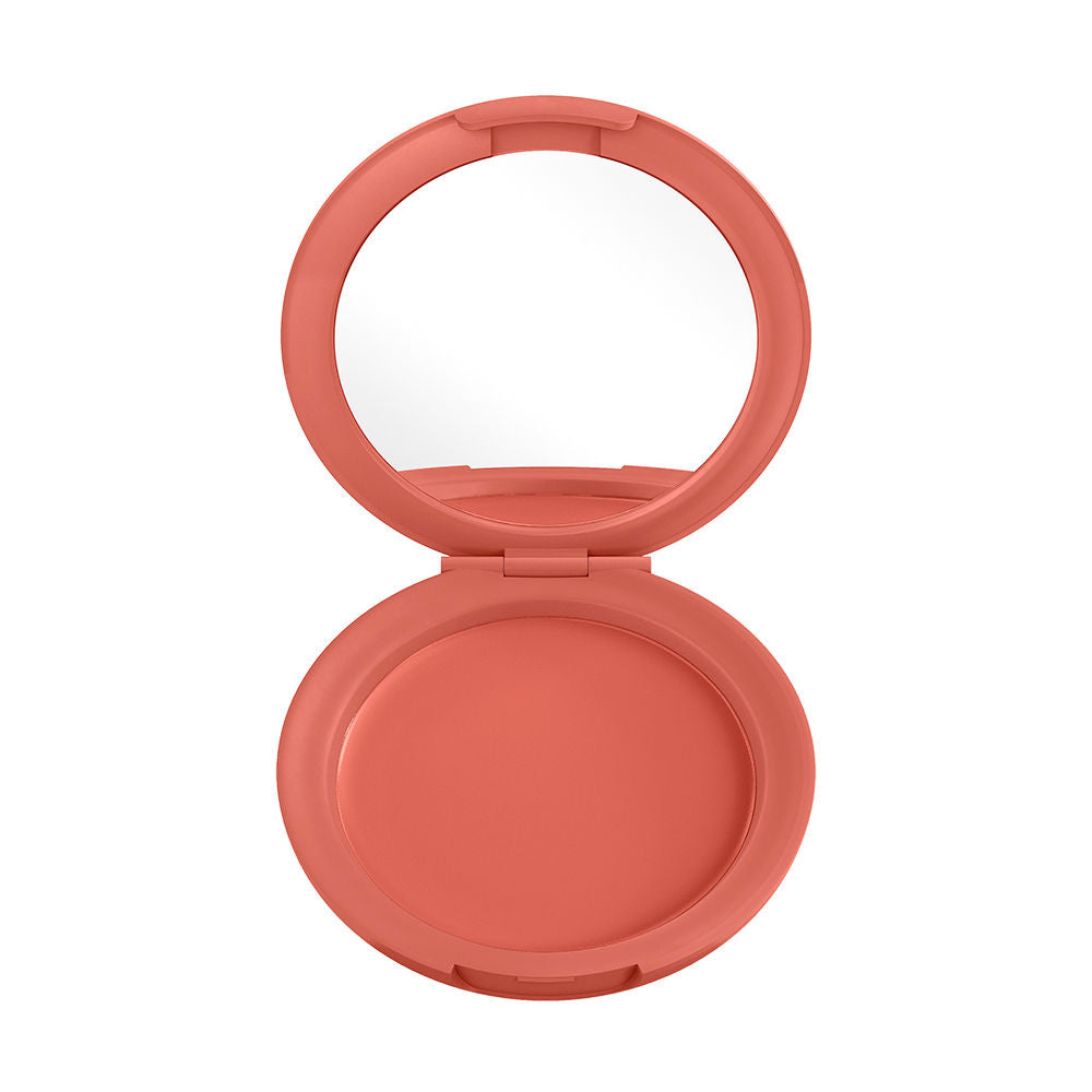 Max Factor Corar e bronzeador pop art 2000 calorias nº 40 - um e pronto 5 g