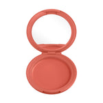 Max Factor Corar e bronzeador pop art 2000 calorias nº 40 - um e pronto 5 g