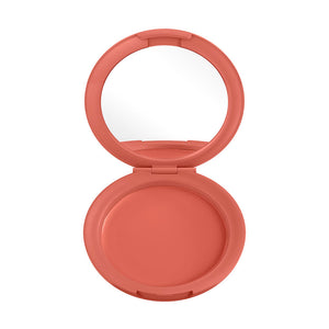 Max Factor Corar e bronzeador pop art 2000 calorias nº 40 - um e pronto 5 g