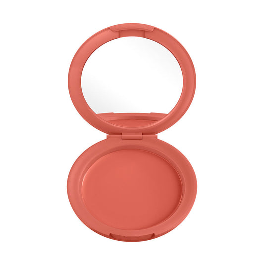 Max Factor Corar e bronzeador pop art 2000 calorias nº 40 - um e pronto 5 g