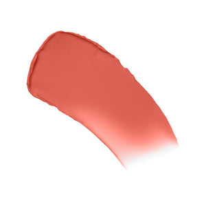 Max Factor Corar e bronzeador pop art 2000 calorias nº 40 - um e pronto 5 g