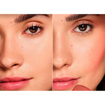 Max Factor Corar e bronzeador pop art 2000 calorias nº 40 - um e pronto 5 g