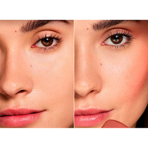 Max Factor Corar e bronzeador pop art 2000 calorias nº 40 - um e pronto 5 g
