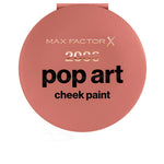 Max Factor Corar e bronzeador pop art 2000 calorias nº 40 - um e pronto 5 g