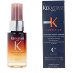 Kerastase Sérum noite mágico nutritivo 8h 30 ml