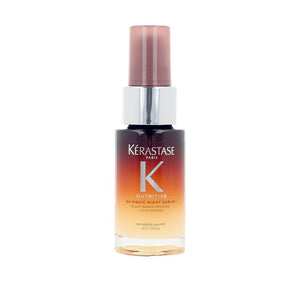 Kerastase Sérum noite mágico nutritivo 8h 30 ml