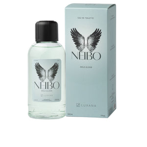 Luxana Neibo edt vapor 500 ml