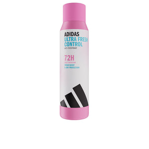 Adidas Desodorante antitranspirante adidas mulher ultra fresh control 150 ml