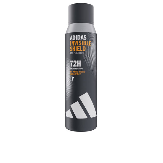 Adidas Desodorante antitranspirante escudo invisível adidas 150 ml