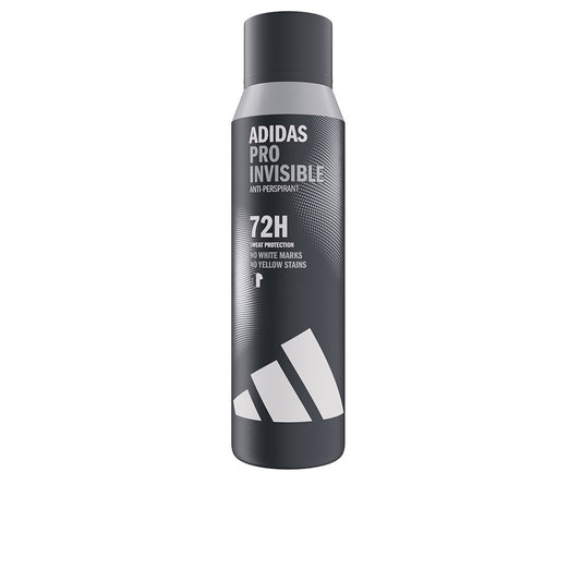Adidas Desodorante roll-on antitranspirante adidas booster 150 ml