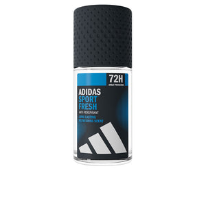 Adidas Desodorante antitranspirante roll-on adidas sport fresh 50 ml