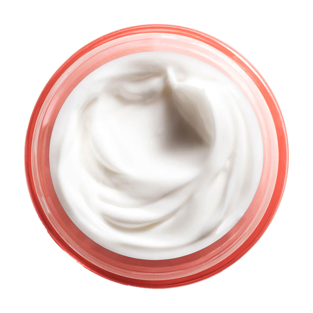 Clinique Creme gel hidratante MOISTURE SURGE INTENSE 72 horas de hidratação restauradora de lipídios 125 ml