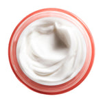 Clinique Creme gel hidratante MOISTURE SURGE INTENSE 72 horas de hidratação restauradora de lipídios 125 ml