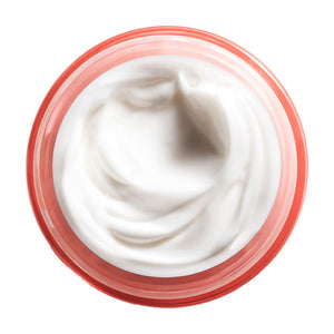Clinique Creme gel hidratante MOISTURE SURGE INTENSE 72 horas de hidratação restauradora de lipídios 125 ml