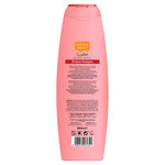 Natural Honey Gel de banho frutas da floresta 650 ml