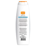 Natural Honey Gel de banho micelar purificante derma care 650 ml