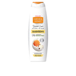 Natural Honey Gel de banho nutritivo derma care 650 ml