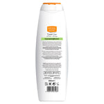 Natural Honey Gel de banho hipoalergênico derma care 650 ml