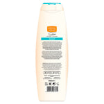 Natural Honey Sensations monoï gel de banho 650 ml