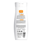 Natural Honey Loção de colágeno skin expert 330 ml