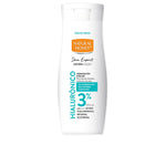 Natural Honey Loção hialurônica skin expert 330 ml