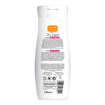Natural Honey Loção skin expert com resveratrol 330 ml