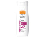 Natural Honey Loção skin expert com resveratrol 330 ml