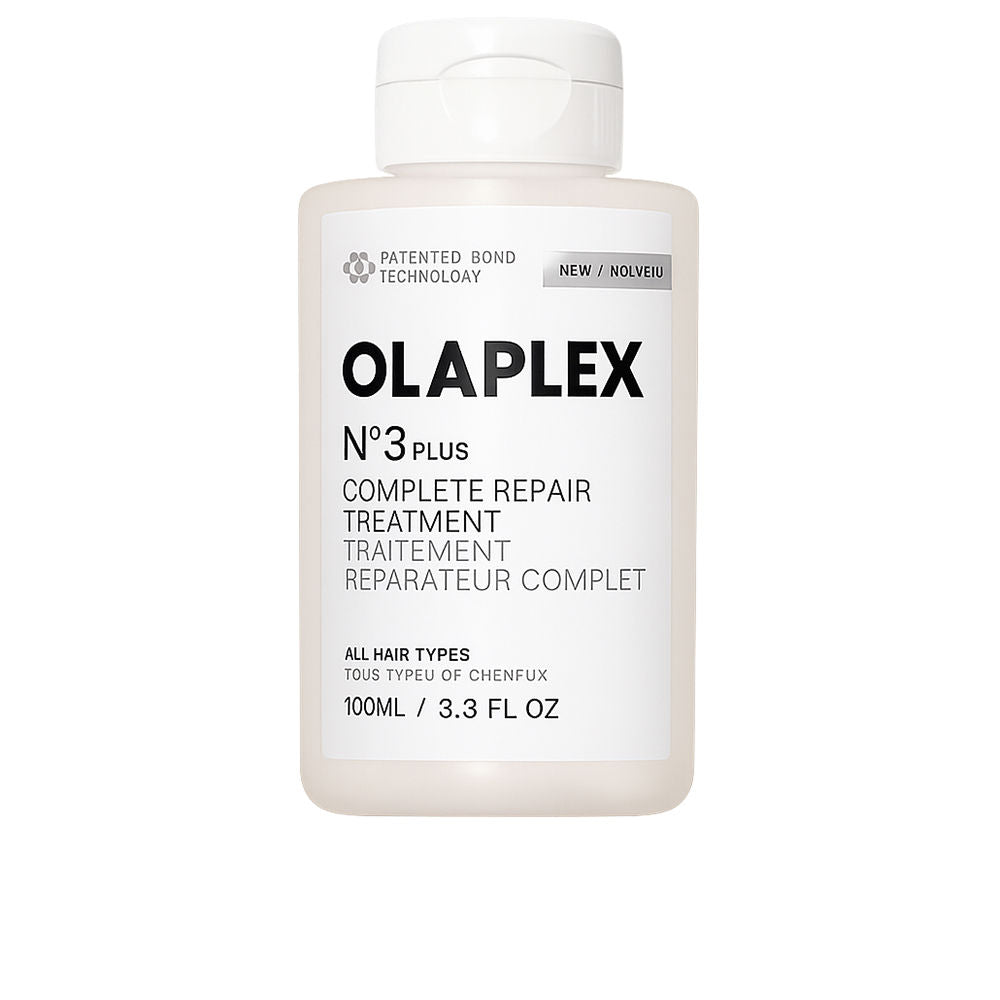 Olaplex Nº 3 capilar perfeito 100 ml