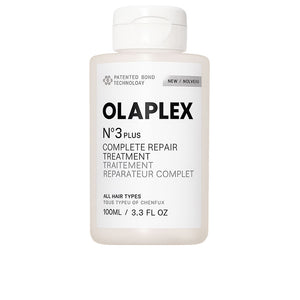 Olaplex Nº 3 capilar perfeito 100 ml