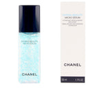 Chanel Micro sérum hydra beauty 50 ml