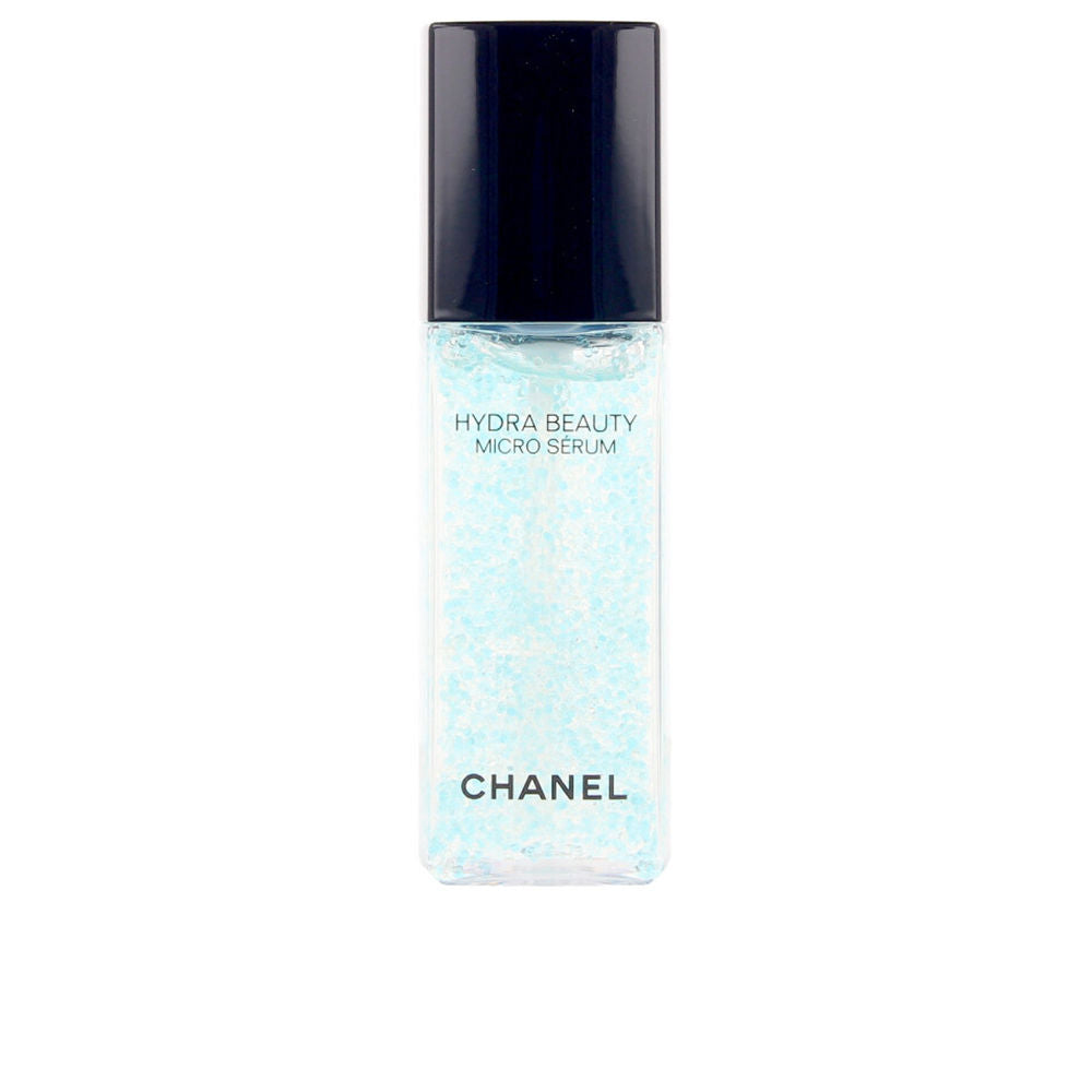 Chanel Micro sérum hydra beauty 50 ml