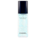 Chanel Micro sérum hydra beauty 50 ml