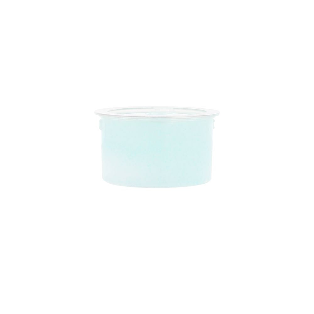 Chanel Refil de creme em microgel hydra beauty 50 ml
