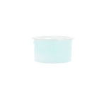 Chanel Refil de creme em microgel hydra beauty 50 ml