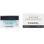 Chanel Hydra beauty micro creme 50 ml