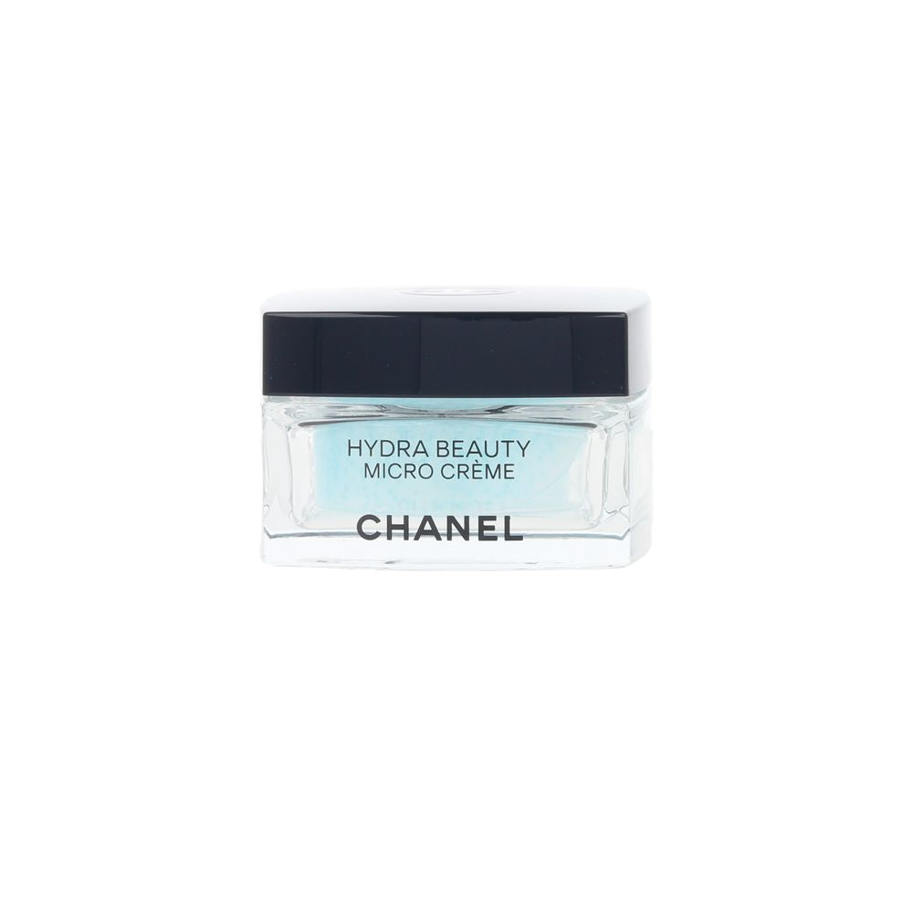 Chanel Hydra beauty micro creme 50 ml