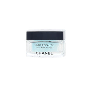 Chanel Hydra beauty micro creme 50 ml