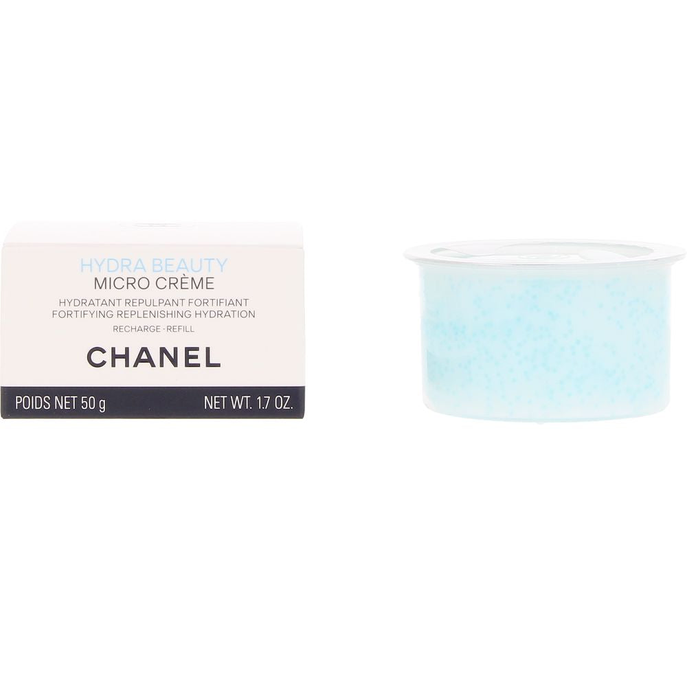 Chanel Hydra beauty micro creme recarga 50 ml