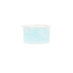 Chanel Hydra beauty micro creme recarga 50 ml