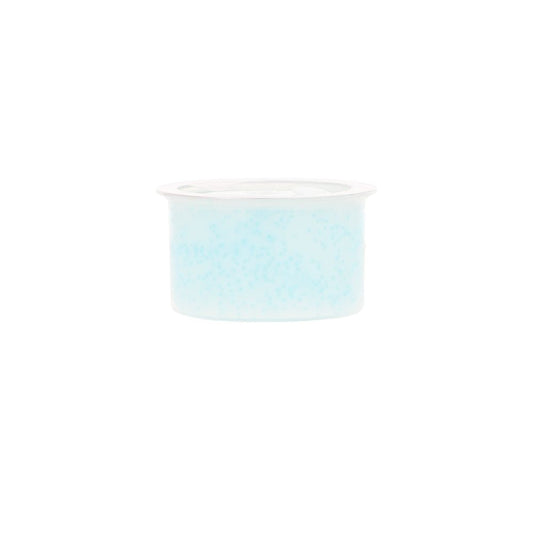 Chanel Hydra beauty micro creme recarga 50 ml