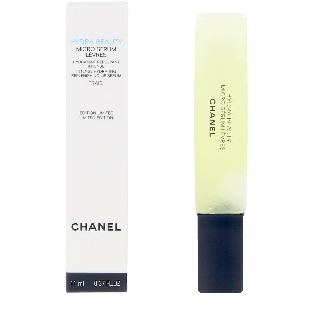 Chanel Sérum labial micro hydra beauty #frais 11 ml