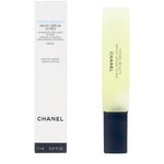 Chanel Sérum labial micro hydra beauty #frais 11 ml
