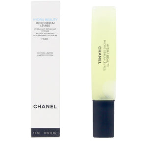 Chanel Sérum labial micro hydra beauty #frais 11 ml