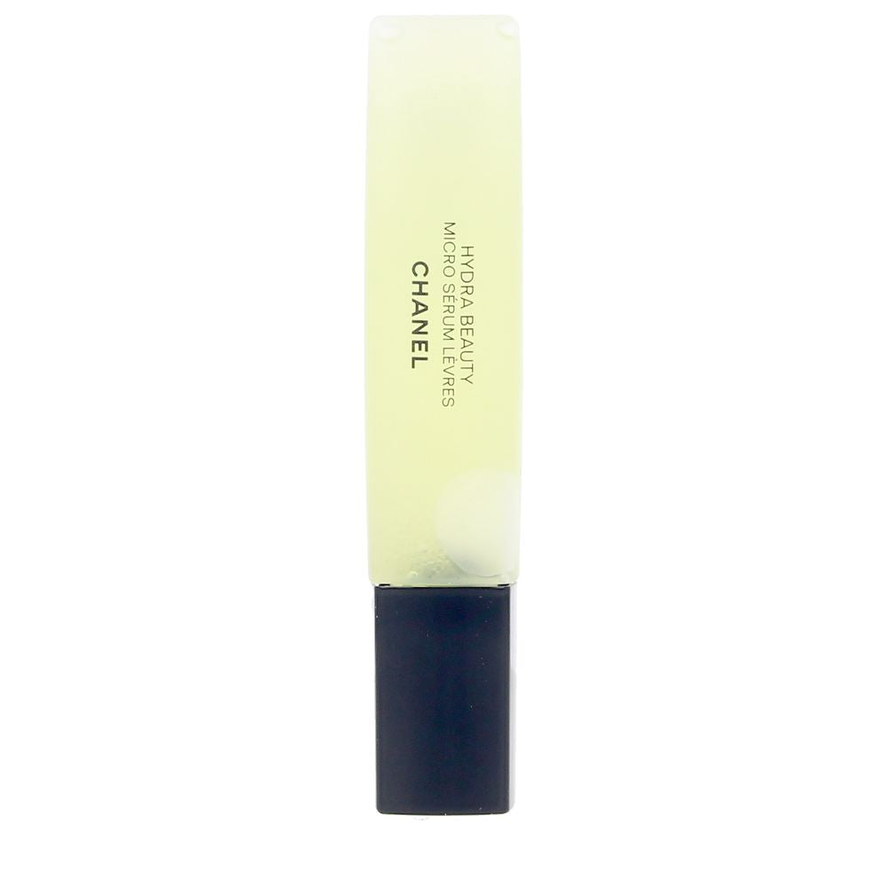 Chanel Sérum labial micro hydra beauty #frais 11 ml