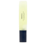 Chanel Sérum labial micro hydra beauty #frais 11 ml